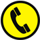 Numéro de téléphone des Agences de mannequins à proximité
